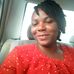 Profile Picture of Ernestina Aikins (@ernestina.aikins.75) on Facebook