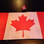 Garry Bell - Instagram Profile Picture of Garry Bell (@g_bell22) on Instagram