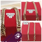 Profile Picture of Kenneth Joy Varona (@Kenneth-Joy-Varona) on Facebook