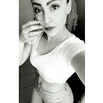 Profile Picture of Nora 🌼🐺 (@nora.aviles69) on Instagram