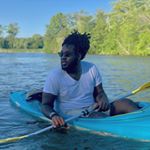 Profile Picture of Joel Michael Callou (@joeyjamrock) on Instagram