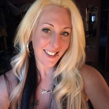 Profile Picture of Larisa Hasseck (@LHasseck) on Twitter