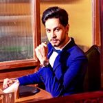 Profile Picture of Pranav Misshra (@pranavmisshra) on Instagram