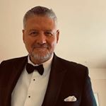 Profile Picture of Parker Barry (@parkerbarry690) on Instagram
