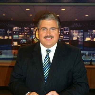 Profile Picture of Dave Akerly (@DaveAkerlyOnAir) on Twitter