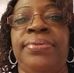 Profile Picture of Sandra Roberts (@sandra.roberts.35513) on Facebook