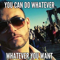 Profile Picture of Trent Dailey (@trent-dailey) on Quora