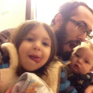 Profile Picture of Joseph Bermann (@whatageek) on Facebook