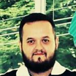 Profile Picture of Albert Barros Cabral (@newtonalbert) on Instagram