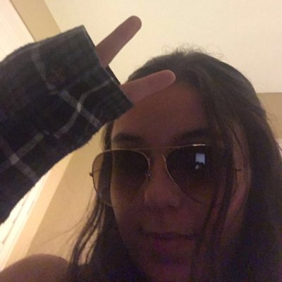 Profile Picture of Lindsey Callahan (@lindseycall23) on Twitter