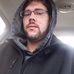 Profile Picture of Chris Willett (@chris.willett.566) on Facebook