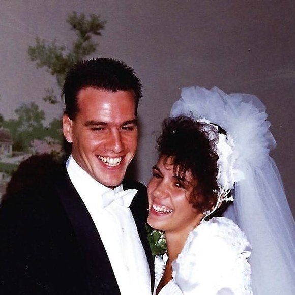 Profile Picture of Tamara Clements (@tamaraclements) on Poshmark