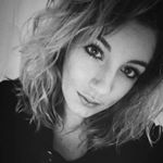 Profile Picture of Irene Menazza (@irene_menazza) on Instagram