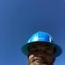 Profile Picture of James Lathan (@james.lathan.1671) on Facebook