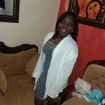 Profile Picture of alexandra severino (@alexandra.seve) on Instagram