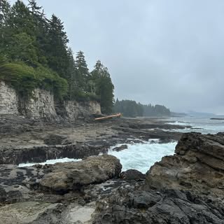 Profile Picture of Garrett (@garrett_laforge) on Instagram