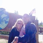 Profile Picture of Judy-Jim Higgs (@judyjimhiggs) on Instagram