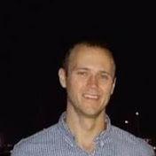 Profile Picture of Neil Platt (@neilplatt5411) on Youtube