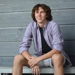 Profile Picture of Cody Paulsen (@cody.paulsen.543) on Facebook