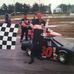 Profile Picture of Scott Dorr (@scott.dorr.54) on Facebook
