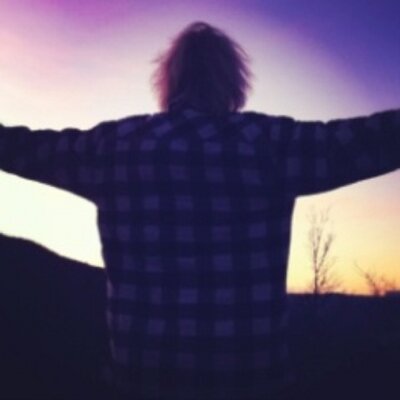 Profile Picture of Andrea Workman (@@workmanwqv) on Twitter