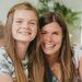 Profile Picture of Olivia Sutherland Jeffery (@osutherlandjeff) on Pinterest