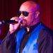 Profile Picture of Mark Lockett (@marklockett2) on Pinterest