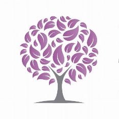 Profile Picture of Peter Pan TSA (@ppteachingsch) on Twitter