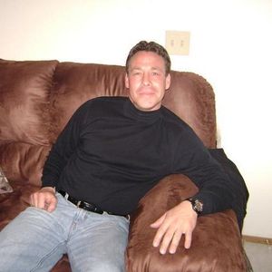 Profile Picture of Asaro (@tonyasaro) on Myspace