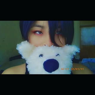 Profile Picture of alvarez_agueda (@alvarez_agueda) on Instagram