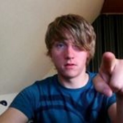 Profile Picture of Miss Barney Dare (@DrZachary__Coll) on Twitter