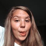 Profile Picture of Elizabeth Mueller (@elizbeth_kayy) on Instagram