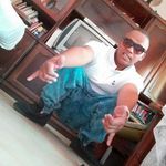 Profile Picture of Devon Dopey Hope (@devon_keith_hope) on Instagram