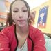 Profile Picture of Celeste Soto Huizaga (Celestita) (@celeste.sotohuizaga) on Facebook
