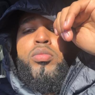 Profile Picture of Molitt (@MohamedLiban3) on Twitter
