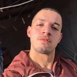 Profile Picture of William correia. (@williamcxrreia) on Instagram