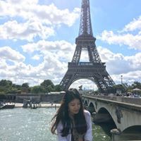 Profile Picture of Naomie Nguyen (@naomie-nguyen-1) on Quora
