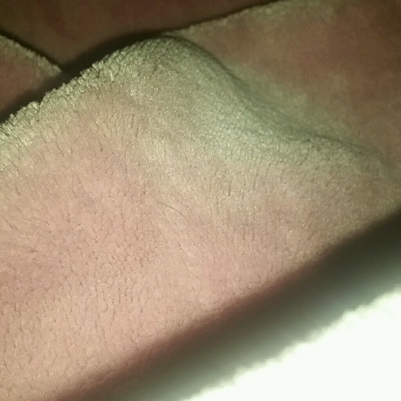 Profile Picture of Chazlin Pearson (@chazlin123) on Poshmark