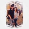 Profile Picture of LaDonna Denise (@@ladonnadenise0) on Tiktok