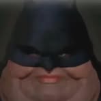 Profile Picture of Jesse Burkett (@Jesse-Burkett) on Facebook