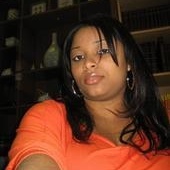Profile Picture of Nancy Shoemaker (@186538235) on Myspace
