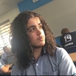Profile Picture of Jacob Fitzpatrick (@jacob.fitzpatrick182) on Instagram