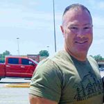 Profile Picture of Clint Sutton (@suttgutt) on Instagram