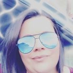 Profile Picture of Chasity Harney (@chasity.harney) on Instagram