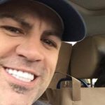 Profile Picture of Johnpiker (@johnpiker9928) on Instagram