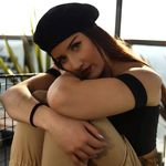 Daniela Brito - Instagram Profile Picture of Daniela Brito (@danielab2495) on Instagram