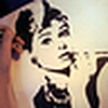 Profile Picture of Laura Berchen (Or Bech) (@Laura Berchen) on Flickr