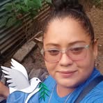 Profile Picture of Claudia Penglas (@Claudia-Penglas) on Facebook