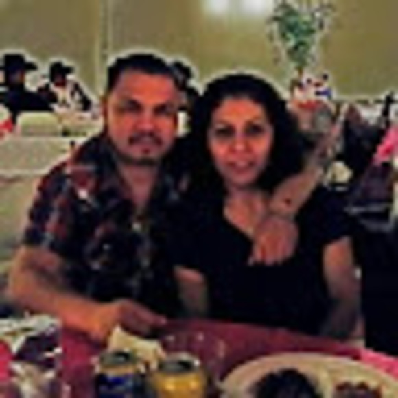 Profile Picture of Angelica Mancera (@angieka34) on Poshmark