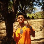 Profile Picture of Patrick Chua (@chuaskie) on Instagram